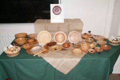 2005-12-01-woodwork