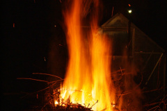 2005-12-10 Bonfire