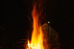 20051210-dscff1010-bonfire