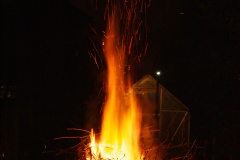20051210-dscff1010-bonfire