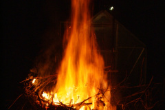 20051210-dscff1015-bonfire