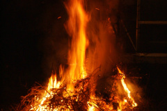 20051210-dscff1022-bonfire