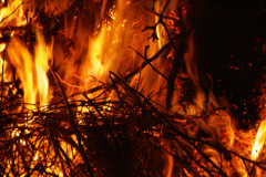 20051210-dscff1027-bonfire