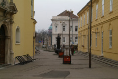 20051222-dscf1180-szombathely