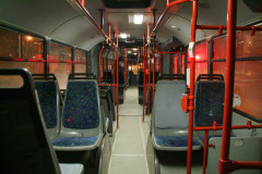 20051227-dscf1176-pecs
