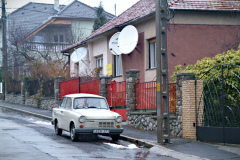 20060102-dscf1003-hungary-pecs-trabant