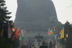 20060110-dscf1153-giant-buddha