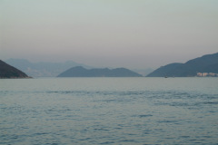 20060112-dscf1080-mui-wo