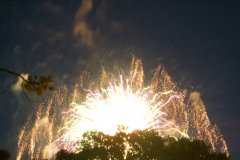 2006-06-07 Fireworks