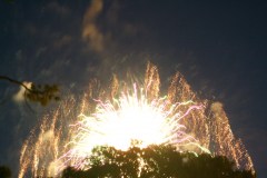 20060607-dscf2020-fireworks