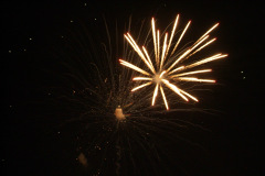 20060607-dscf2027-fireworks