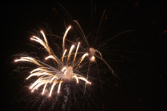 20060607-dscf2029-fireworks