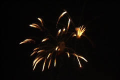 20060607-dscf2030-fireworks