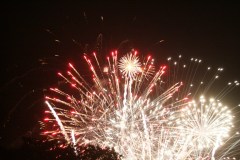 20060607-dscf2032-fireworks