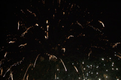 20060607-dscf2036-fireworks