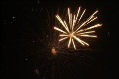 20060707-dscf2027-fireworks