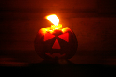 20061025-dscf1022-halloween-candle