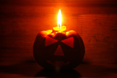 20061025-dscf1024-halloween-candle