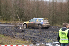 20061201-dscf1016-welsh-rally