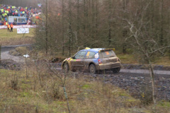20061201-dscf1017-welsh-rally