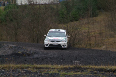 20061201-dscf1021-welsh-rally