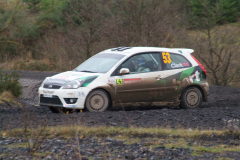 20061201-dscf1022-welsh-rally