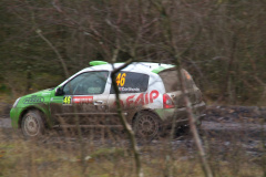 20061201-dscf1029-welsh-rally