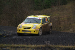 20061201-dscf1031-welsh-rally