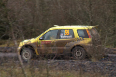 20061201-dscf1033-welsh-rally