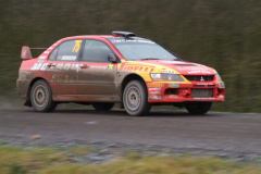 20061201-dscf1063-welsh-rally