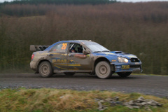 20061201-dscf1078-welsh-rally