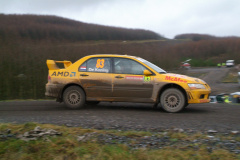 20061201-dscf1082-welsh-rally