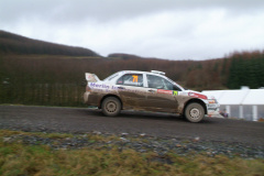 20061201-dscf1083-welsh-rally