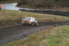 20061201-dscf1084-welsh-rally