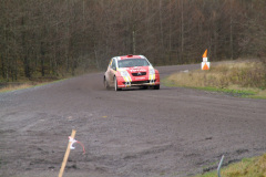 20061201-dscf1087-welsh-rally