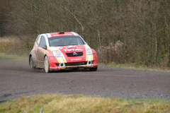 20061201-dscf1088-welsh-rally