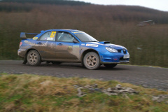 20061201-dscf1091-welsh-rally