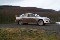 20061201-dscf1093-welsh-rally