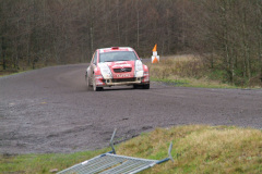 20061201-dscf1097-welsh-rally