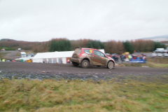 20061201-dscf1098-welsh-rally