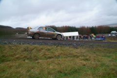 20061201-dscf1100-welsh-rally