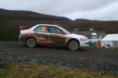 20061201-dscf1102-welsh-rally