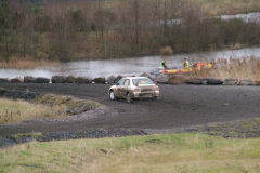 20061201-dscf1104-welsh-rally