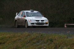 20061201-dscf1105-welsh-rally
