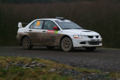 20061201-dscf1106-welsh-rally