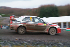 20061201-dscf1109-welsh-rally