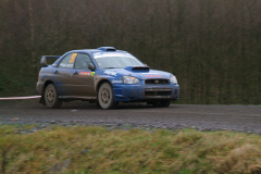 20061201-dscf1111-welsh-rally