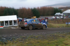 20061201-dscf1112-welsh-rally