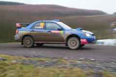 20061201-dscf1114-welsh-rally