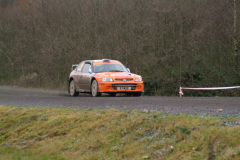 20061201-dscf1117-welsh-rally